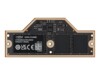 Crucial LPDDR5X SDRAM 32GB 3750MHz Ikke-ECC LPCAMM2