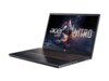 Acer Nitro V 15 ANV15-52 15.6' 1920 x 1080 (Full HD) I7-13620H 16GB 1.024TB NVIDIA GeForce RTX 5060 / Intel UHD Graphics Windows 11 Home