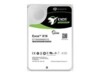 Seagate Exos X16 14TB SATA6 256MB 3.5' Recertified