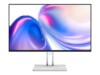 Lenovo L24-45 24' IPS 1920 x 1080 (Full HD) VGA (HD-15) HDMI 144Hz
