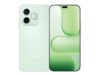 Honor 600 Lite 8GB/256GB Green