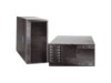 TERRA SERVER 6504 E5420 730GB FreeDOS