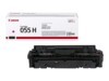 Canon 055 H Magenta 5900 sider Toner 3018C004