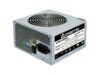 Chieftec VALUE SERIES APB-400B8 400Watt
