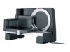 Graef Sliced Kitchen Skæremaskine 170W Sort