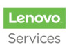Lenovo Sealed Add On Reservebatteri 3år