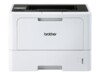 Brother HL-L5210DW Laser