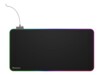Genesis Boron 500 XXL RGB Musemåtte
