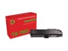 Everyday Sort 7200 sider Toner