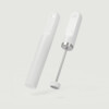 Subminimal NanoFoamer Lithium White Milchaufschäumer