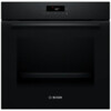 Piekarnik BOSCH HBA571BB4 + BOSCH HEZ538000