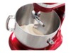 KitchenAid Dejskraber