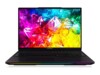 Captiva Ultimate Gaming R95-061GE 16' 2560 x 1600 9955HX 64GB 2TB NVIDIA GeForce RTX 5090 / AMD Radeon 610M Windows 11 Home