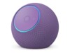 Amazon Echo Dot Max Smart højttaler Ametystviolet