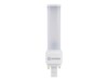 LEDVANCE Dulux LED 7W E 770lumen 4000K Køligt hvidt lys