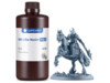 Anycubic ABS Like Resin Pro 2 1kg Grey