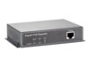 LevelOne POR-0120 Repeater
