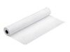 Epson Doubleweight Matte Paper Papir A1 (61,0 cm x 25 m) 1rulle(r)