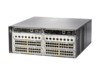 HPE Aruba 5412R zl2 Switch Gigabit Ethernet