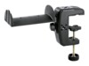 K&M 16085 Monteringssæt 2 headphones / headsets