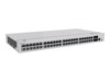 Huawei eKitEngine S220 Series S220-48P4X Switch PoE+