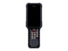 Honeywell CK67 4.3' 128GB 8GB