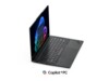 Lenovo ThinkPad E14 Gen 7 21U2 14' 1920 x 1200 (WUXGA) 228V 32GB 512GB Intel Arc Graphics 130V Windows 11 Pro