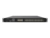SonicWall NSa 4800 Sikkerhedsudstyr Rackmonterbar