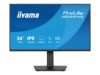 iiyama ProLite XB2491HS-B1 24' IPS 1920 x 1080 (Full HD) HDMI DisplayPort 120Hz