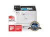 Brother HL-L8360CDW Laser
