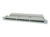 DIGITUS DN-91624S Grå