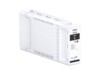 Epson T41F540 Sort Blæk C13T41F540
