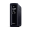 CyberPower Value Pro VP1600EILCD UPS 960Watt 1600VA