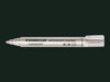 STAEDTLER Lumocolor 352 Markør Sort