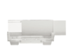 Leitz LEITZ Identyfikator do teczek ALPHA ACTIVE, opakowanie 5 sztuk