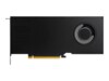NVIDIA RTX A4000 16GB