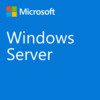 MS Windows Server CAL 2022 English 1pk DSP 1 Clt User CAL (GB)