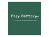 Eaton +