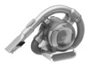 BLACK+DECKER DustBuster Flexi PD1820L-QW Støvsuger 25W