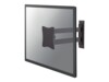 Neomounts FPMA-W820