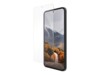 dbramante1928 eco-protect Klar Samsung Galaxy S25