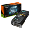 Gigabyte NVIDIA GeForce RTX 5090 32GB GDDR7 SDRAM