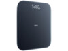 Mi Smart Scale S200