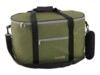 Easy Camp Arctic Daisy L Termopose Polyetylen vinylacetat (PEVA) foring Skumisolering 100 % polyester Grøn
