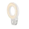 Hama LED-Ringleuchte to go