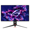 ASUS ROG Swift OLED PG32UCDM3 31.5' OLED 3840 x 2160 (4K) HDMI DisplayPort 240 Hz