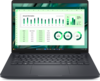DELL Pro Max 14 MC14250 14' 1920 x 1200 (WUXGA) 16GB 512GB Intel Arc 140T Windows 11 Pro