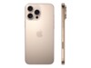 APPLE IPHONE 16 PRO 256GB DESERT TITANIUM
