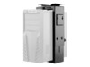 Neomounts by Newstar Select NM-CPU100 Monteringssæt