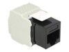 Delock Keystone module Sort